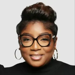 Mia Andrews's Profile Photo