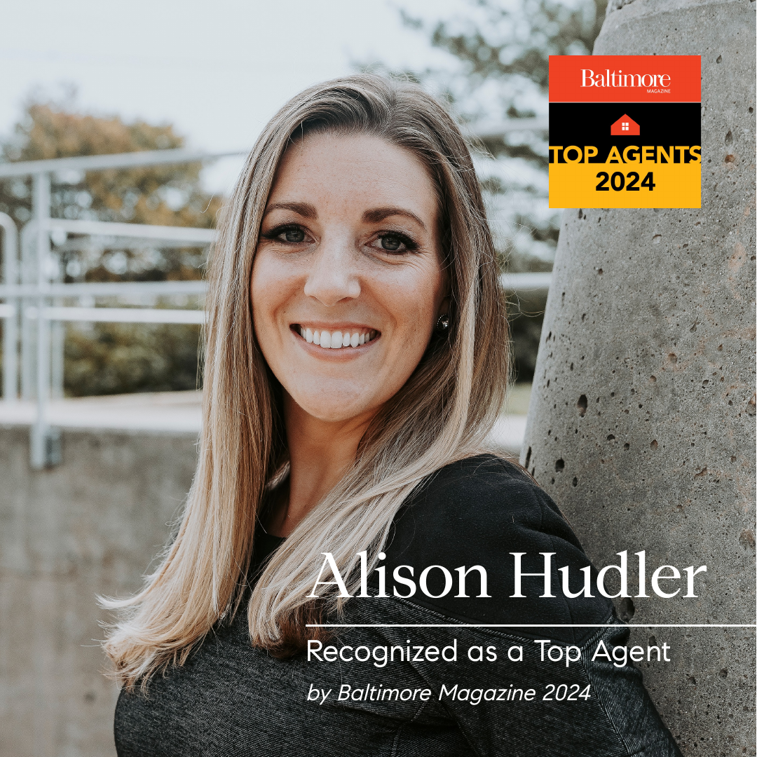 Property Spark: Top Agent on Social Media