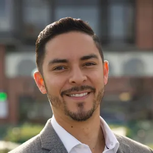 David Juarez's Profile Photo
