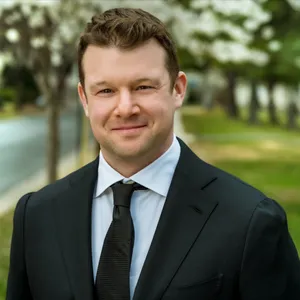 Joseph Bernstein's Profile Photo