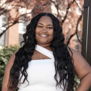 Alyssa Tucker's Profile Photo