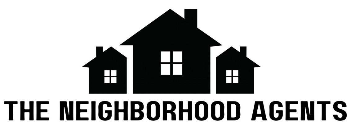 www.TheNeighborhoodAgents.com