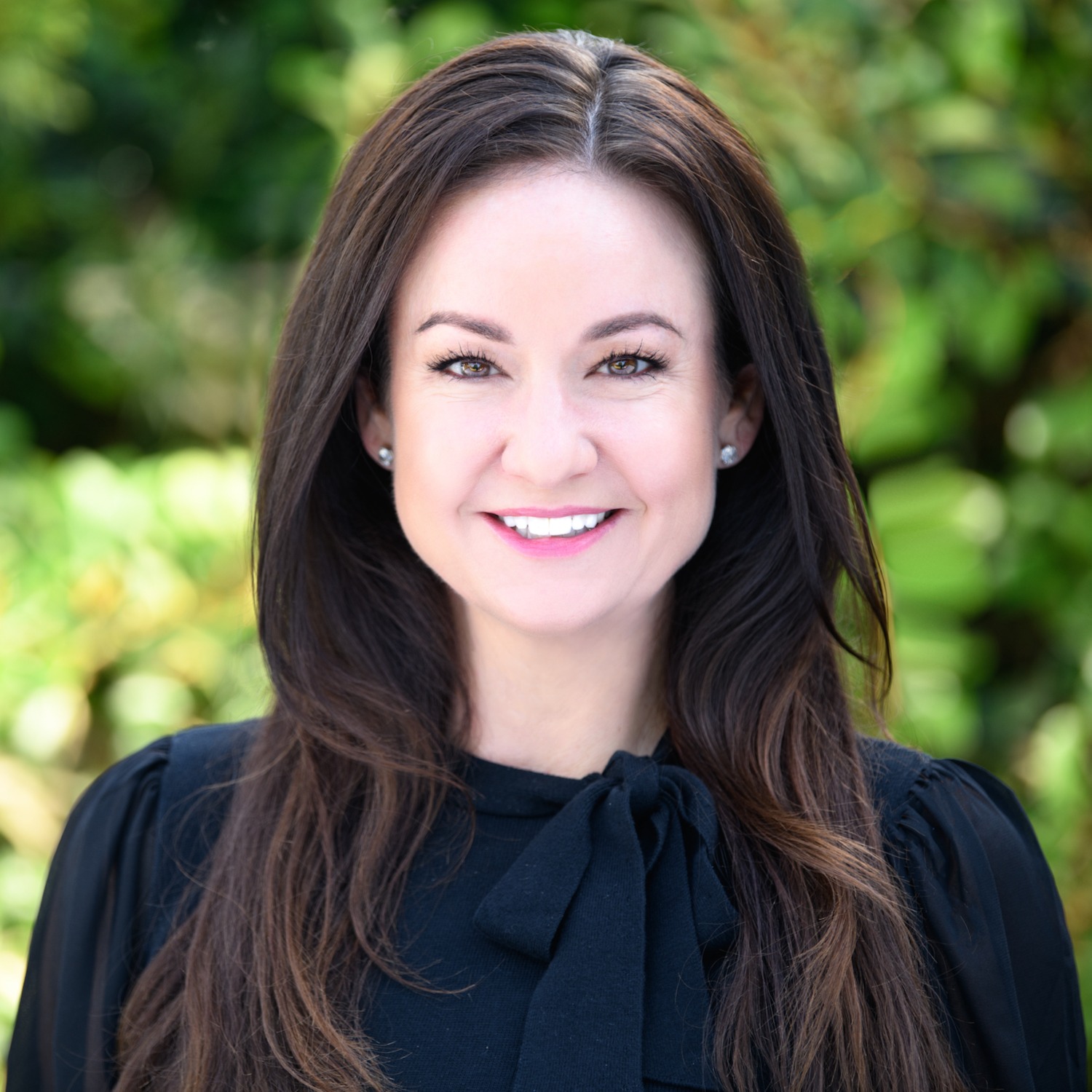 Sarah Weaver, Real Estate Agent Compass