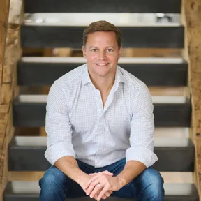 Spencer Thune