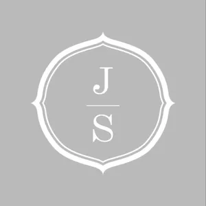 The Julie Sutton Group's Profile Photo