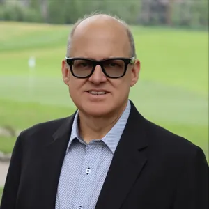 Chris Dowell's Profile Photo