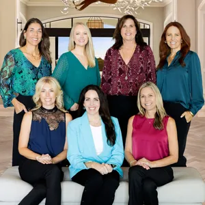 The Houston Team's Profile Photo