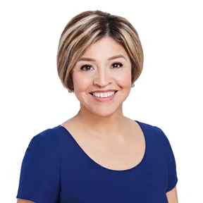 Norma Acosta