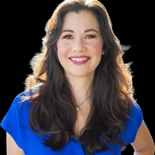 Kym Gallo, Agent in  - Compass