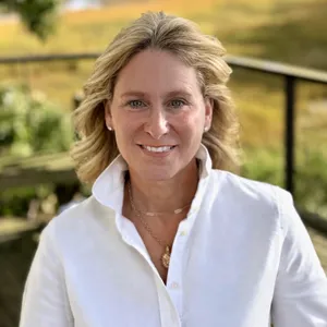 Jamie Rosen's Profile Photo