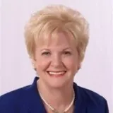 Judy Naugher, Agent in  - Compass