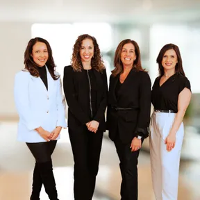 Bell Property Partners