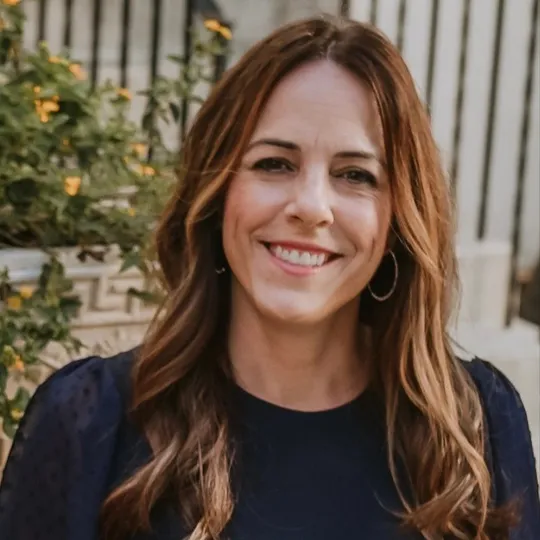 Sommar Clark, Agent in  - Compass