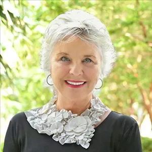 The Hopkins Team, Agent in  - Compass