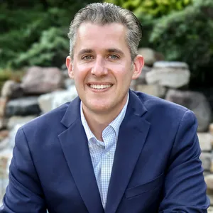 Thomas Desper's Profile Photo