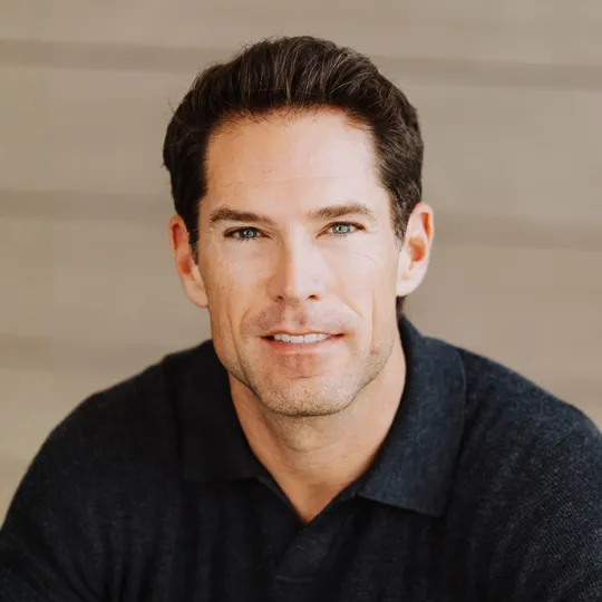 Nick Phillips Properties Group, Agent in  - Compass