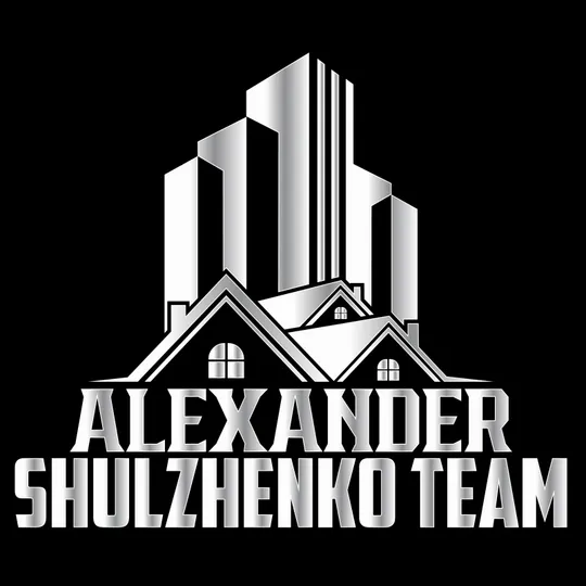 Alexander Shulzhenko Team, Agent in  - Compass