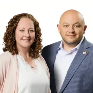 Jürgen Gonzalez's Profile Photo