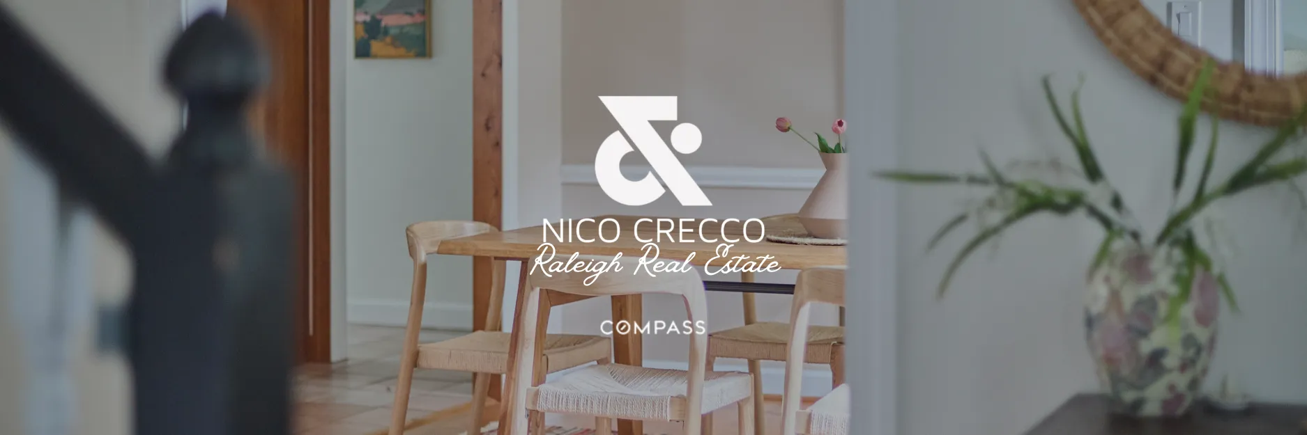 Nico Crecco & Company