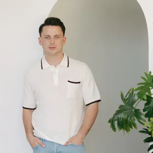 James Gault's Profile Photo
