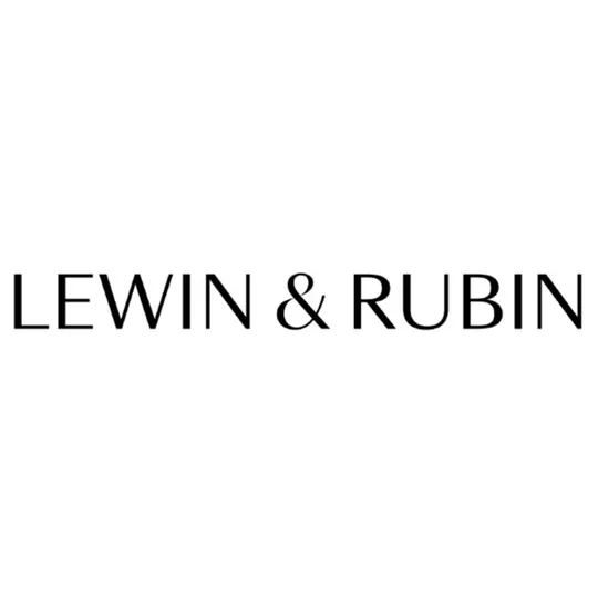 The Lewin Rubin Team, Agent in  - Compass