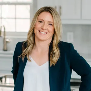 Tory Kuehner's Profile Photo