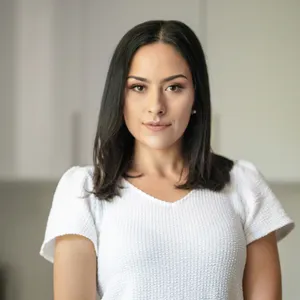 Niaz Kazemi