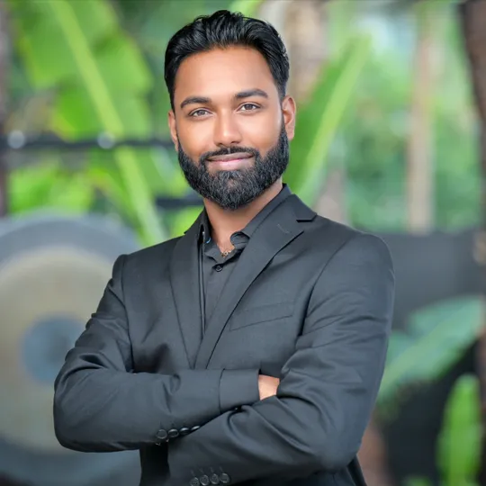 Milan Ireneus, Agent in  - Compass