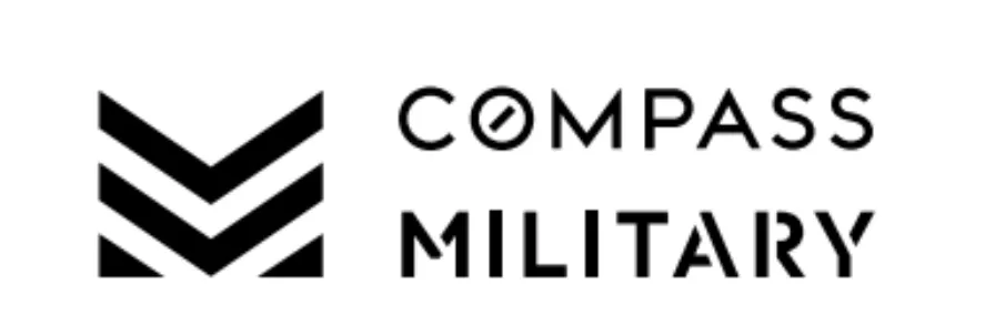 Compass Military