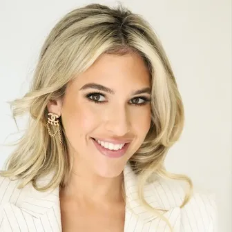 Alexis Boris Waterman, Agent in  - Compass