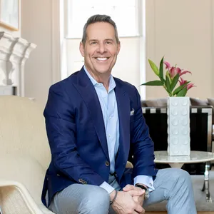 Gregg Zeiler