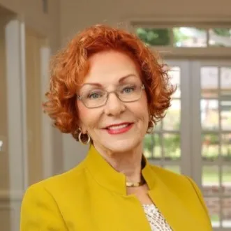 Sandy Thibodeaux, Agent in  - Compass