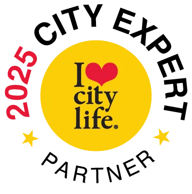 Live Baltimore City Expert