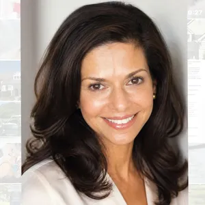 Angela Simonelli's Profile Photo