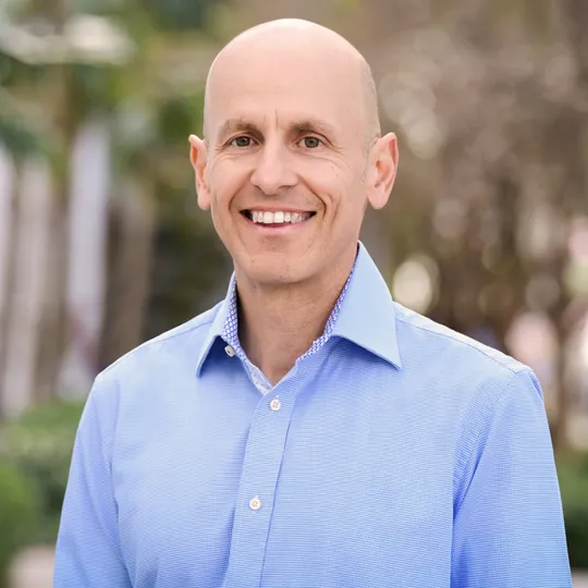 Berk Boge, Agent in  - Compass