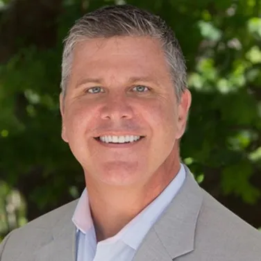 Thaddeus Howells, Agent in  - Compass