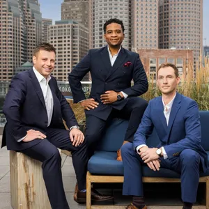 The Metropolitan Group's Profile Photo