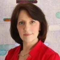 Ellen Shandalow Klein, Agent in  - Compass