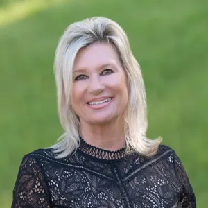 Julie Whitmer's Profile Photo