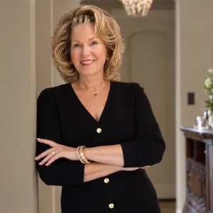 Brenda Adams's Profile Photo