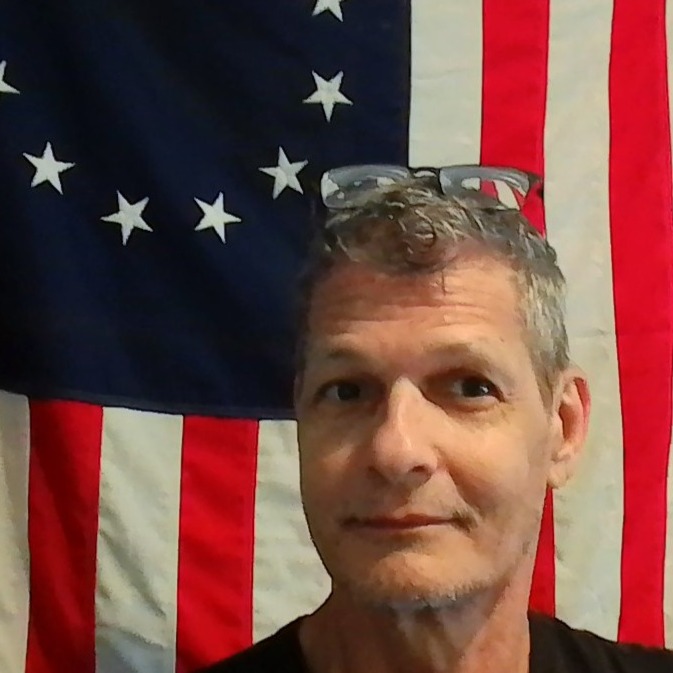 Headshot of Wayne Johansson, PhD, PE