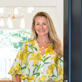 Sharon Kramlich