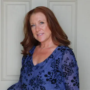 Gena Garrett's Profile Photo