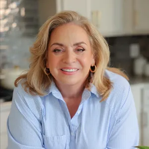 Kristin Smith's Profile Photo