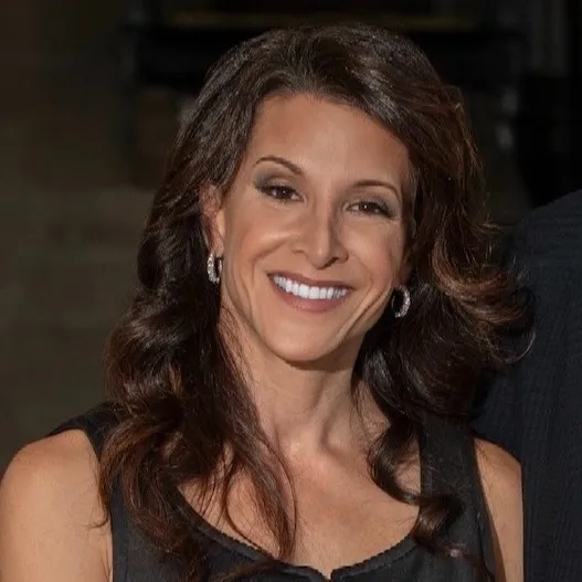 Jennifer Orns, Agent in  - Compass