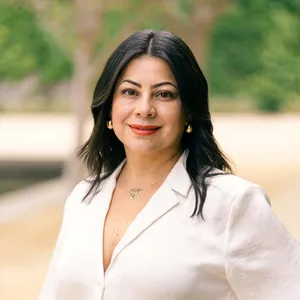 Rocio Gonzalez's Profile Photo