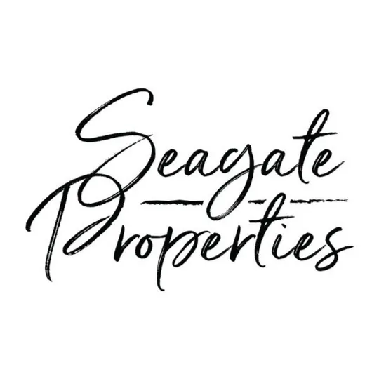 Seagate Properties, Agent in  - Compass