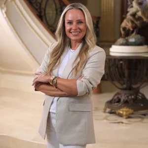 Shannon Blount's Profile Photo