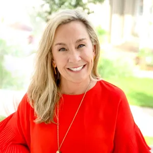 Tricia Freeman's Profile Photo