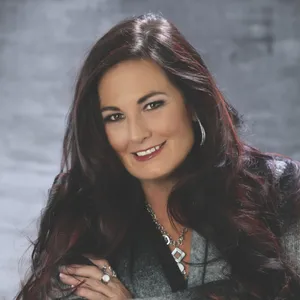 Teresa Leigh's Profile Photo